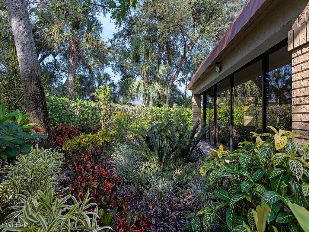  Naples FL 34108 225083242 image2