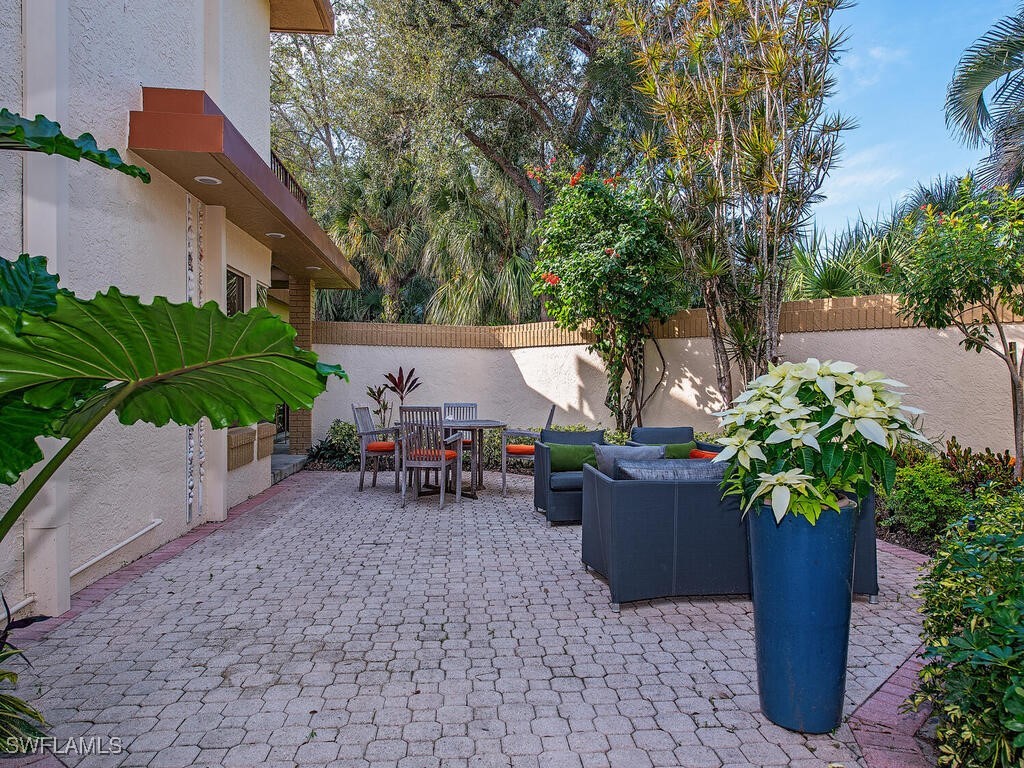  Naples FL 34108 225083242 image20