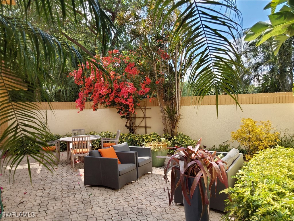  Naples FL 34108 225083242 image22