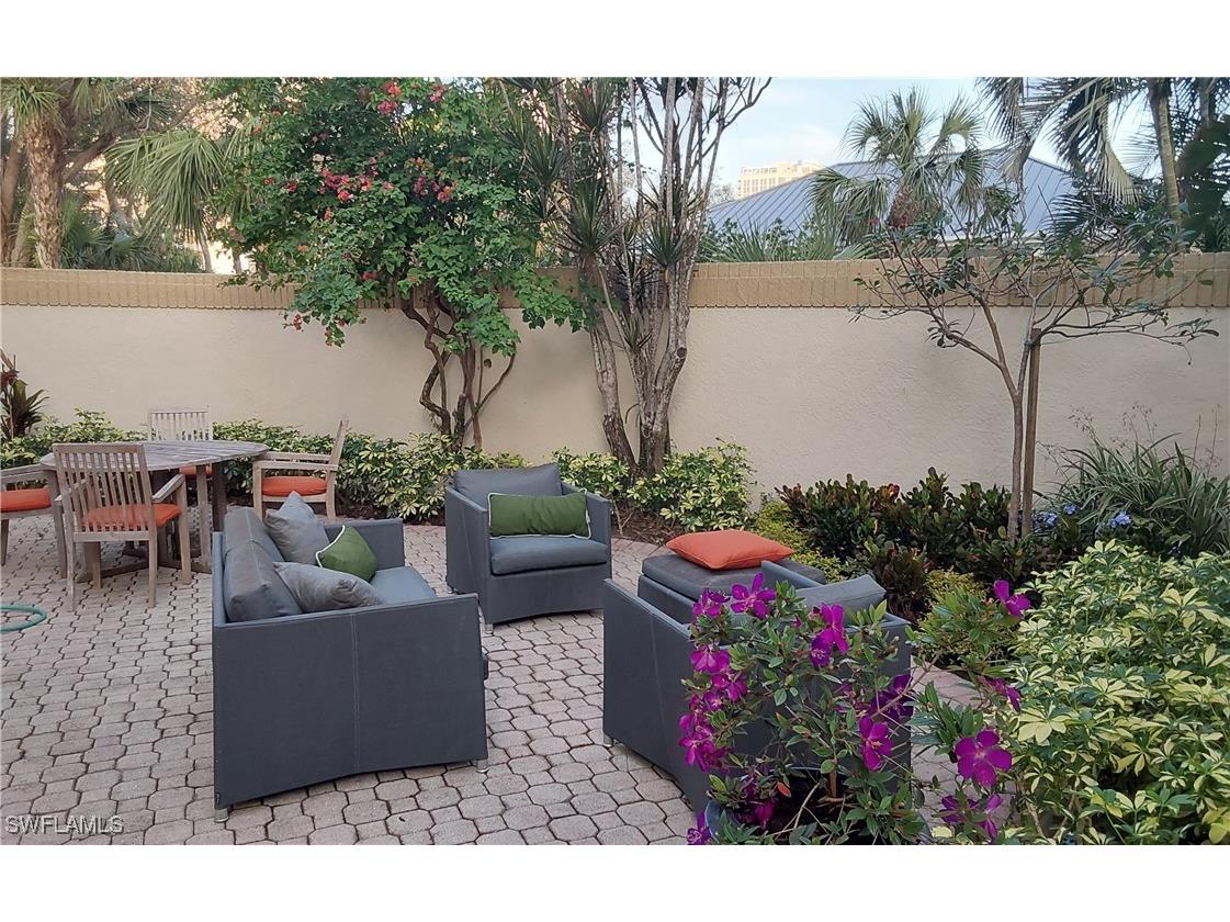  Naples FL 34108 225083242 image23