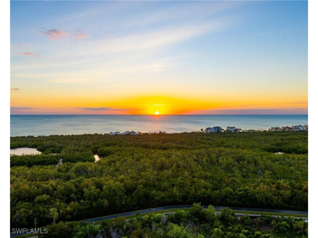  Naples FL 34108 225083242 image24