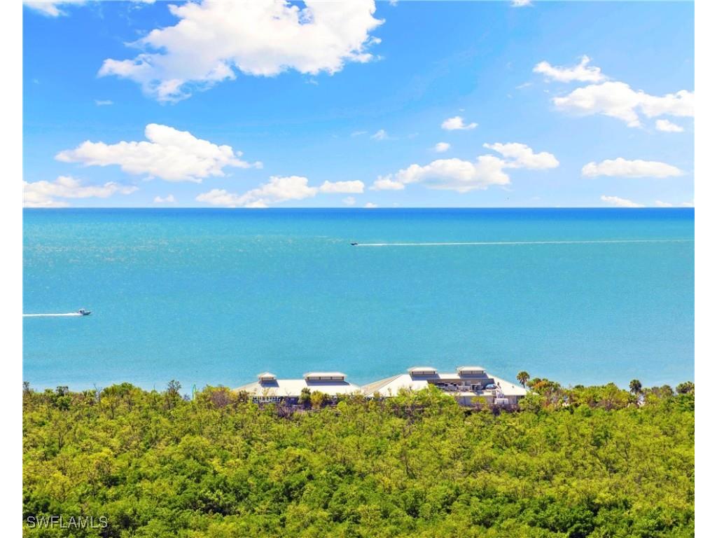  Naples FL 34108 225083242 image25