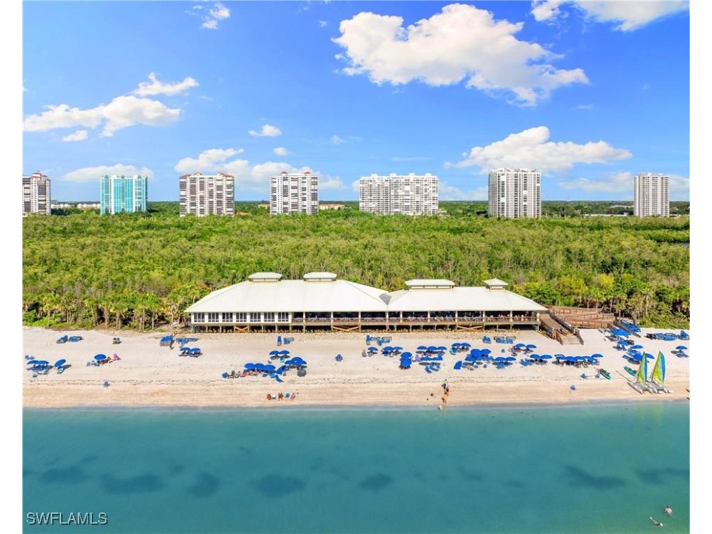  Naples FL 34108 225083242 image26