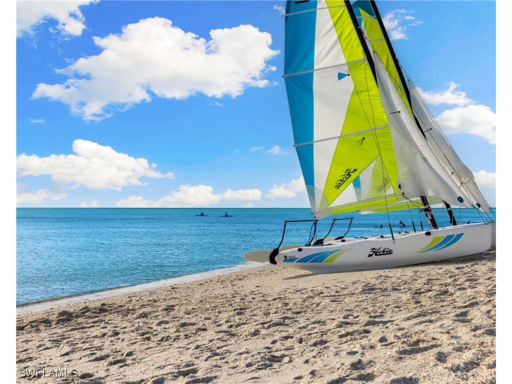  Naples FL 34108 225083242 image27