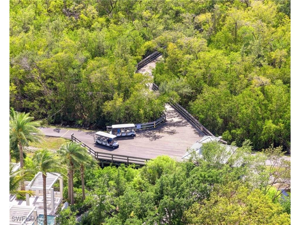  Naples FL 34108 225083242 image28