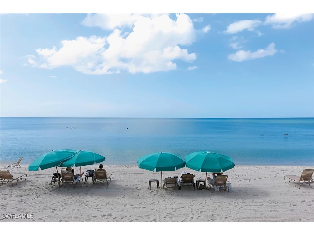  Naples FL 34108 225083242 image29