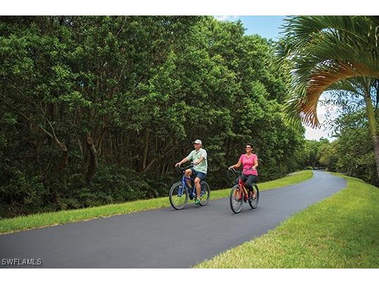  Naples FL 34108 225083242 image30