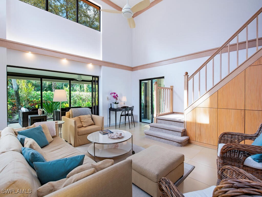  Naples FL 34108 225083242 image4