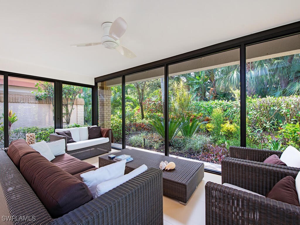  Naples FL 34108 225083242 image5