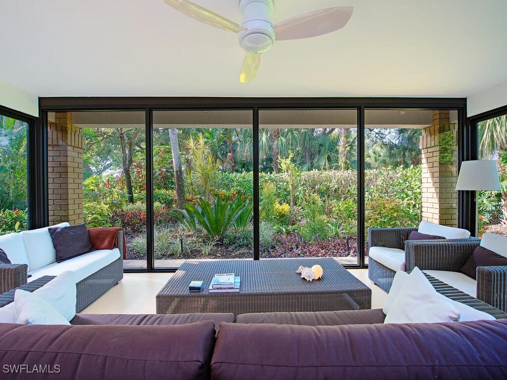  Naples FL 34108 225083242 image6