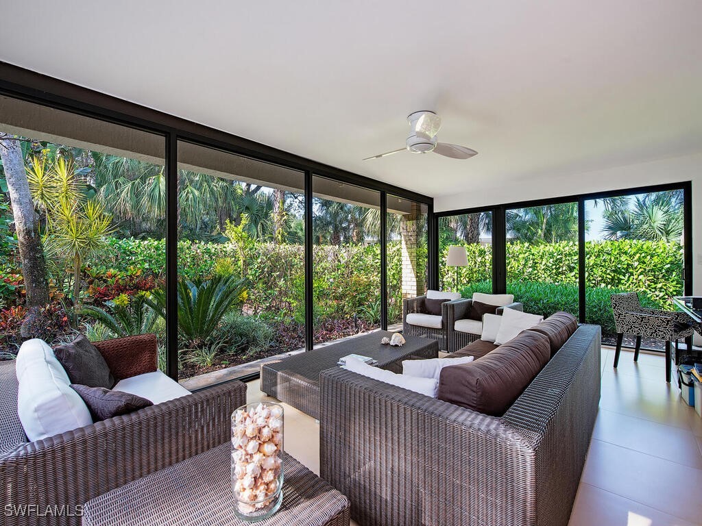  Naples FL 34108 225083242 image7