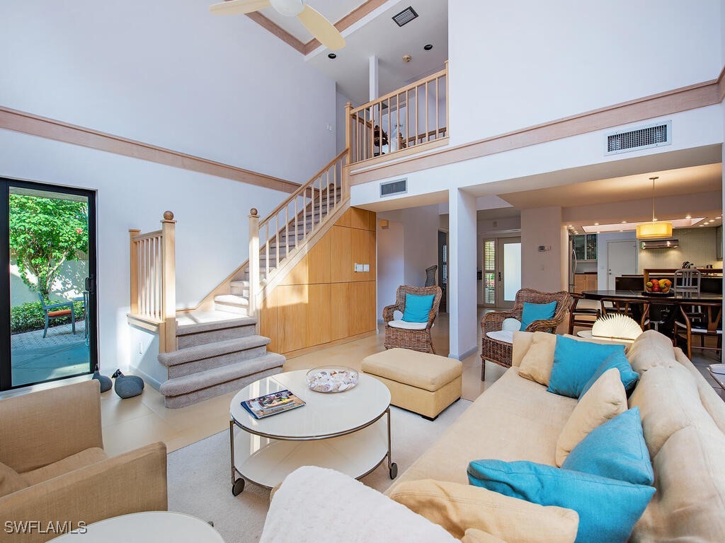  Naples FL 34108 225083242 image8