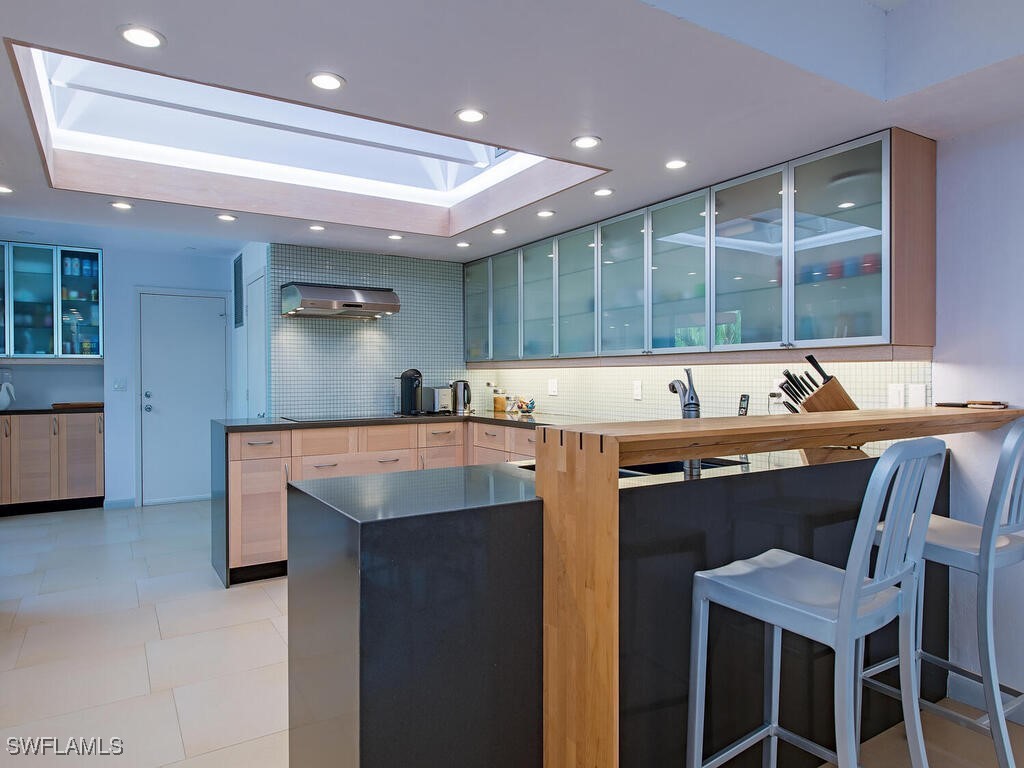  Naples FL 34108 225083242 image9