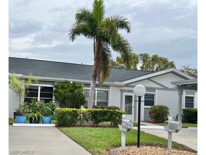 6804 Bogey Drive Fort Myers FL 33919 224002374 image1