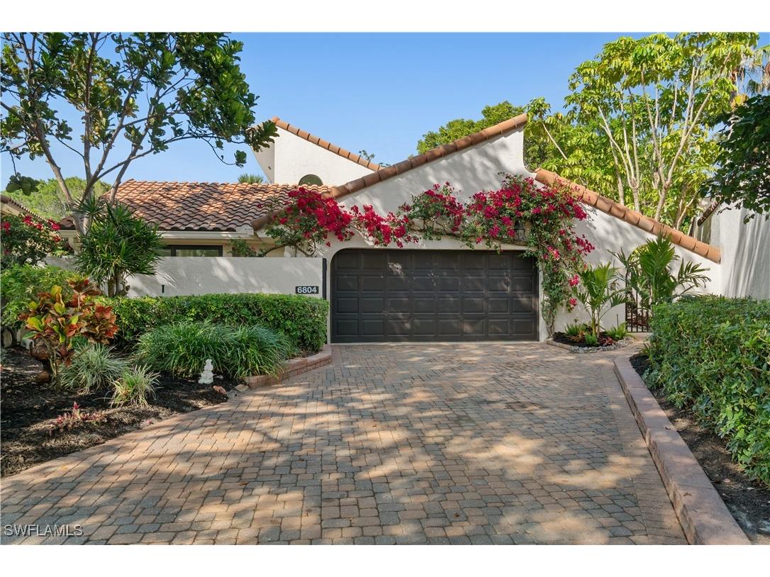 6804 Sand Pointe Circle Naples FL 34108 225031343 image1