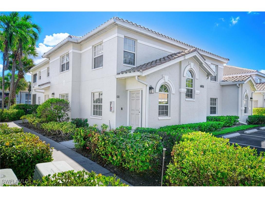 6804 Satinleaf Road S #101 Naples FL 34109 225072912 image1