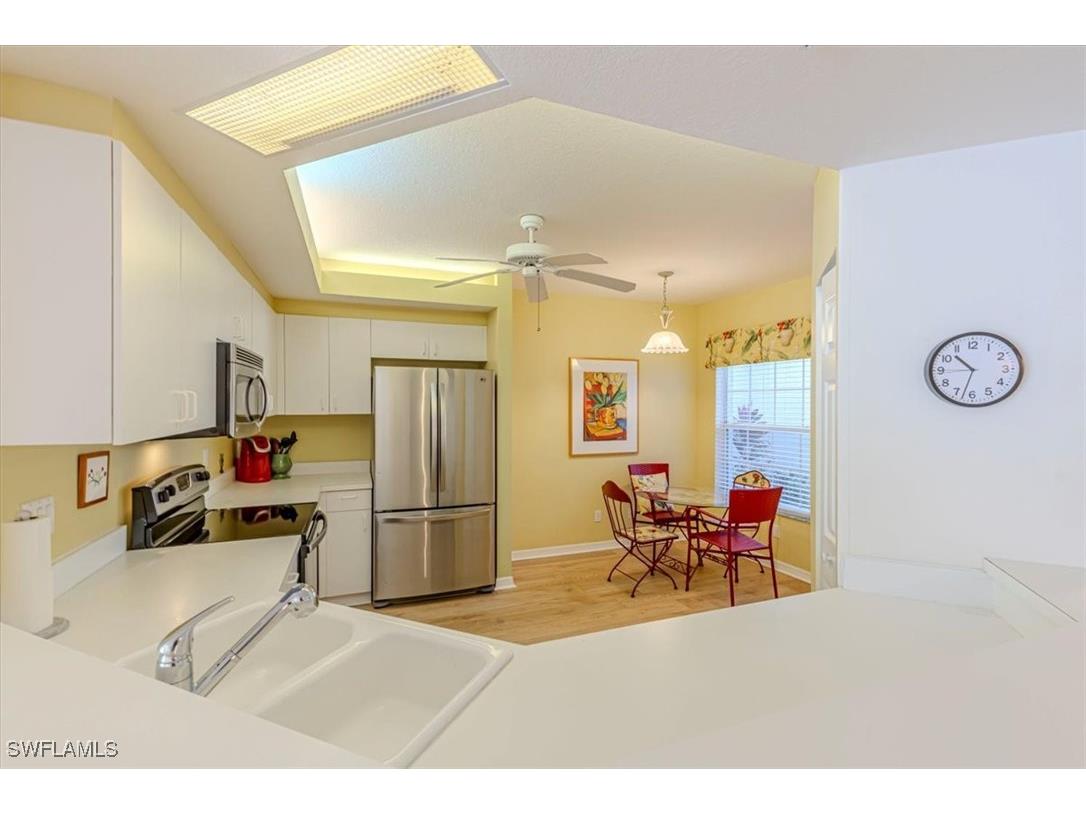 6804 Satinleaf Road S #102 Naples FL 34109 225076407 image10