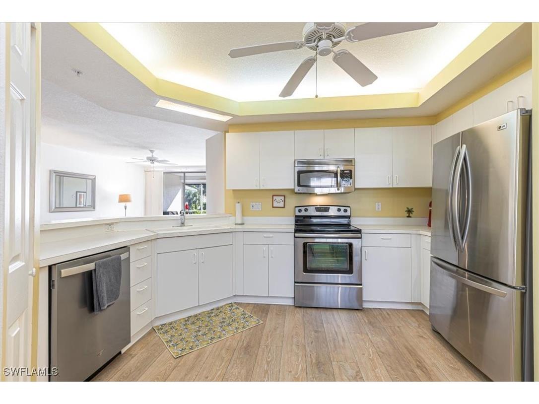 6804 Satinleaf Road S #102 Naples FL 34109 225076407 image11