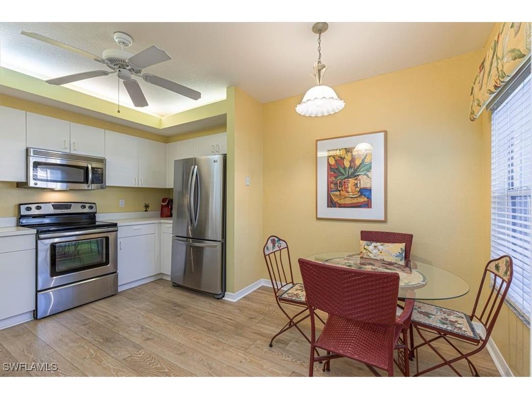 6804 Satinleaf Road S #102 Naples FL 34109 225076407 image12