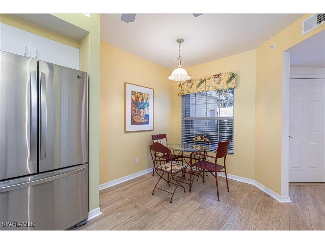 6804 Satinleaf Road S #102 Naples FL 34109 225076407 image13