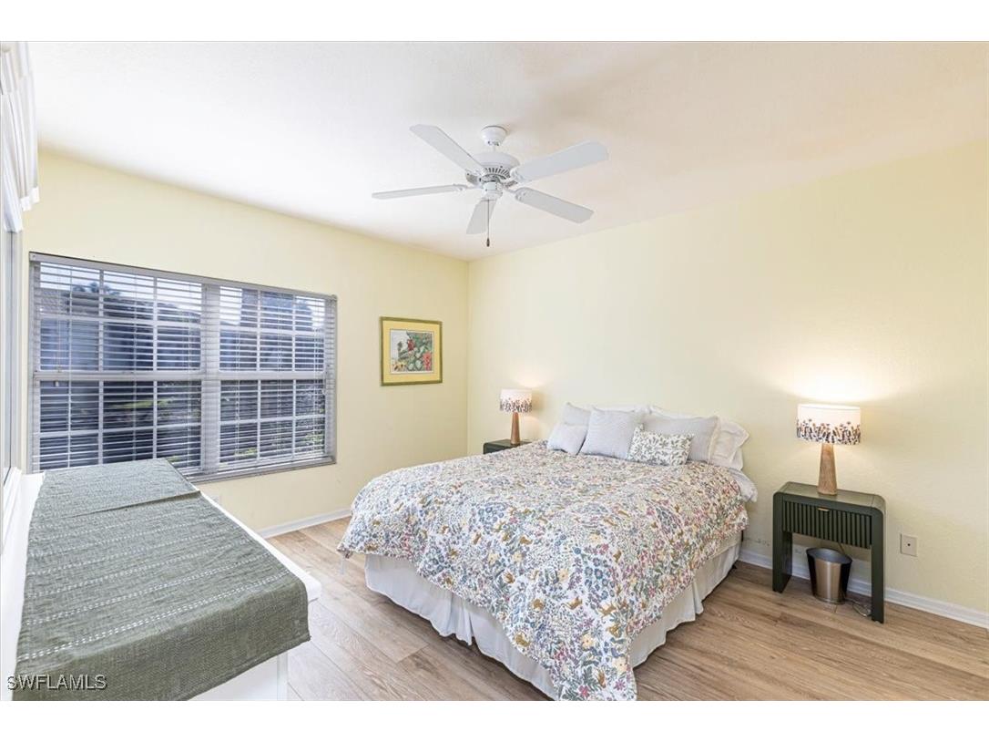 6804 Satinleaf Road S #102 Naples FL 34109 225076407 image14