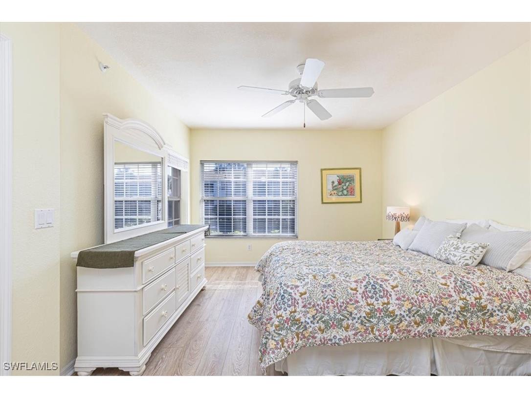 6804 Satinleaf Road S #102 Naples FL 34109 225076407 image15