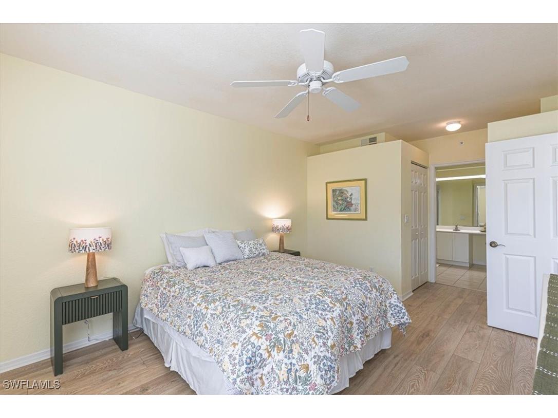 6804 Satinleaf Road S #102 Naples FL 34109 225076407 image16