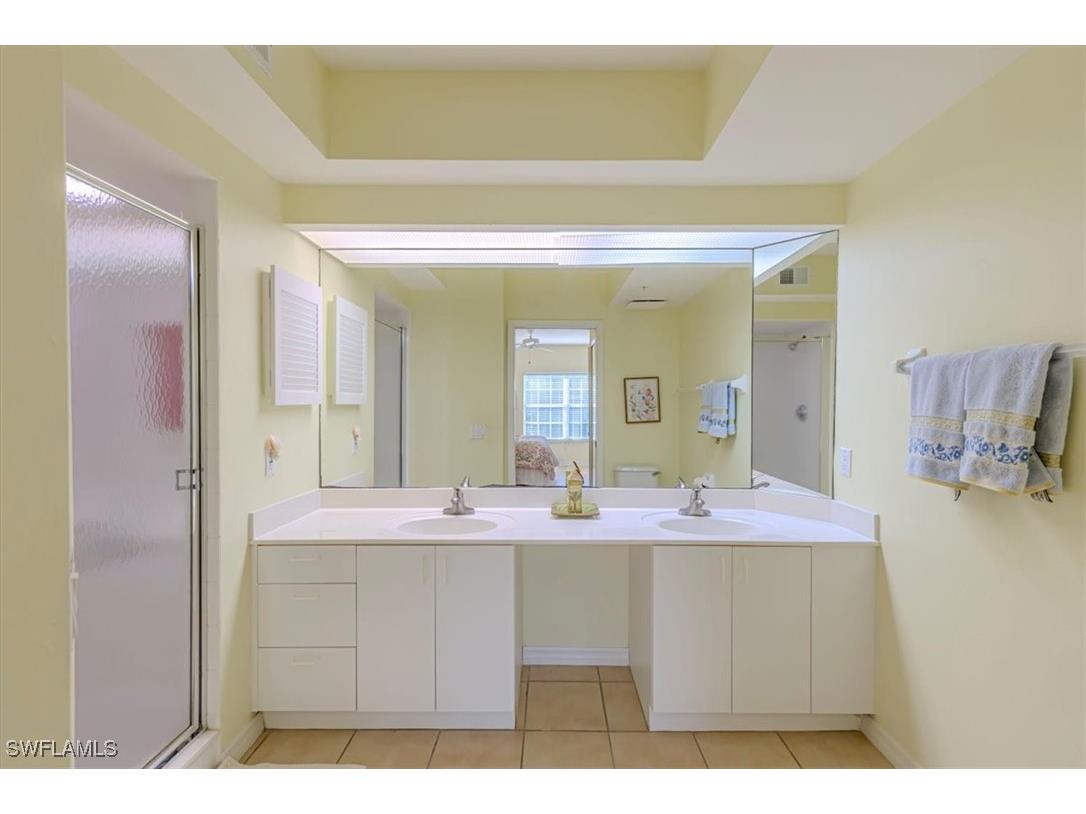 6804 Satinleaf Road S #102 Naples FL 34109 225076407 image17