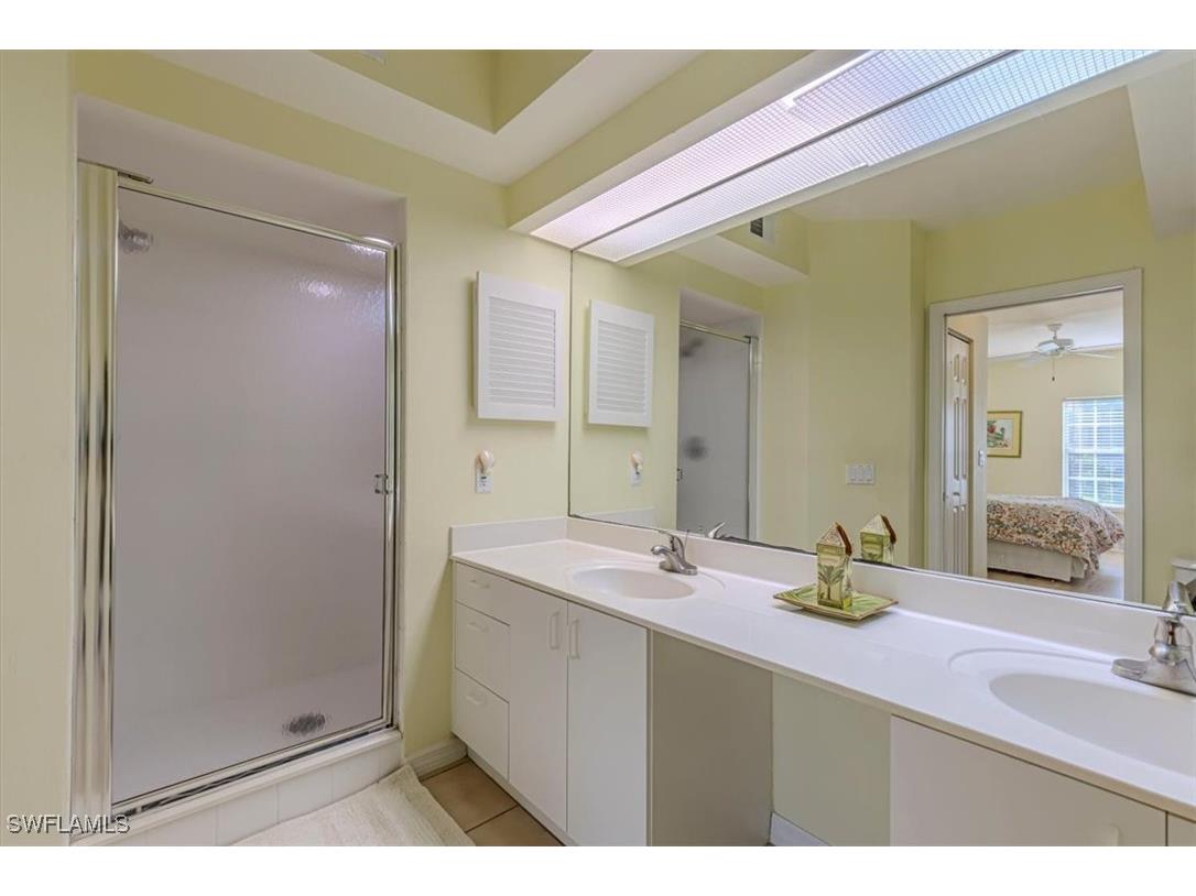 6804 Satinleaf Road S #102 Naples FL 34109 225076407 image18