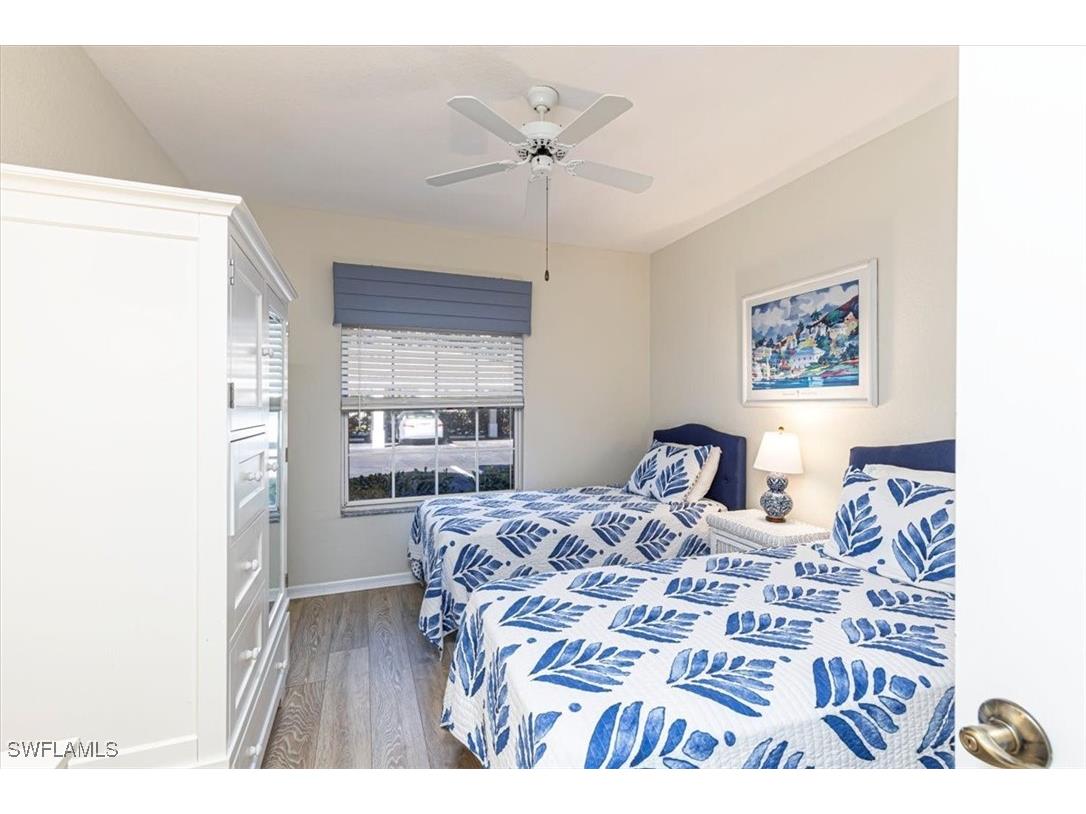 6804 Satinleaf Road S #102 Naples FL 34109 225076407 image19