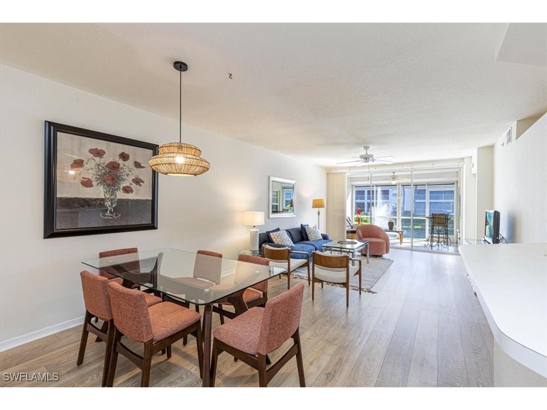 6804 Satinleaf Road S #102 Naples FL 34109 225076407 image2