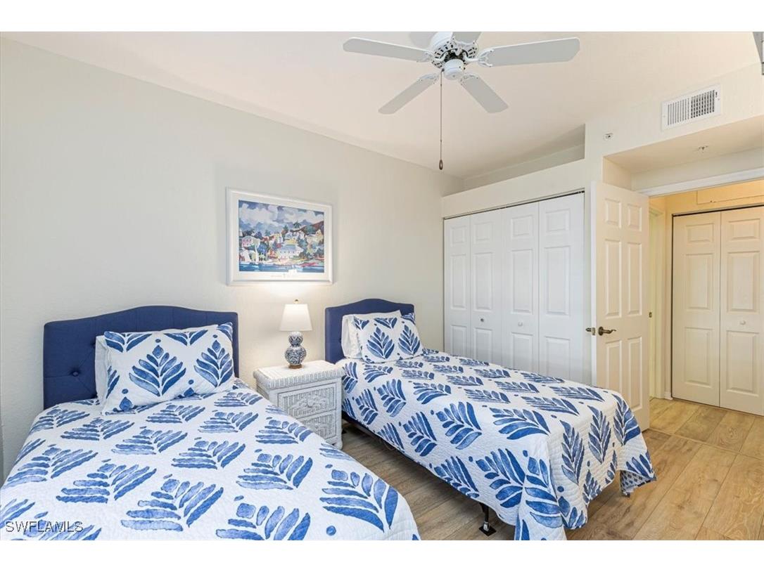 6804 Satinleaf Road S #102 Naples FL 34109 225076407 image20