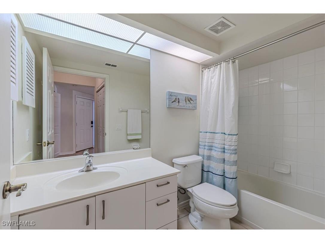 6804 Satinleaf Road S #102 Naples FL 34109 225076407 image21