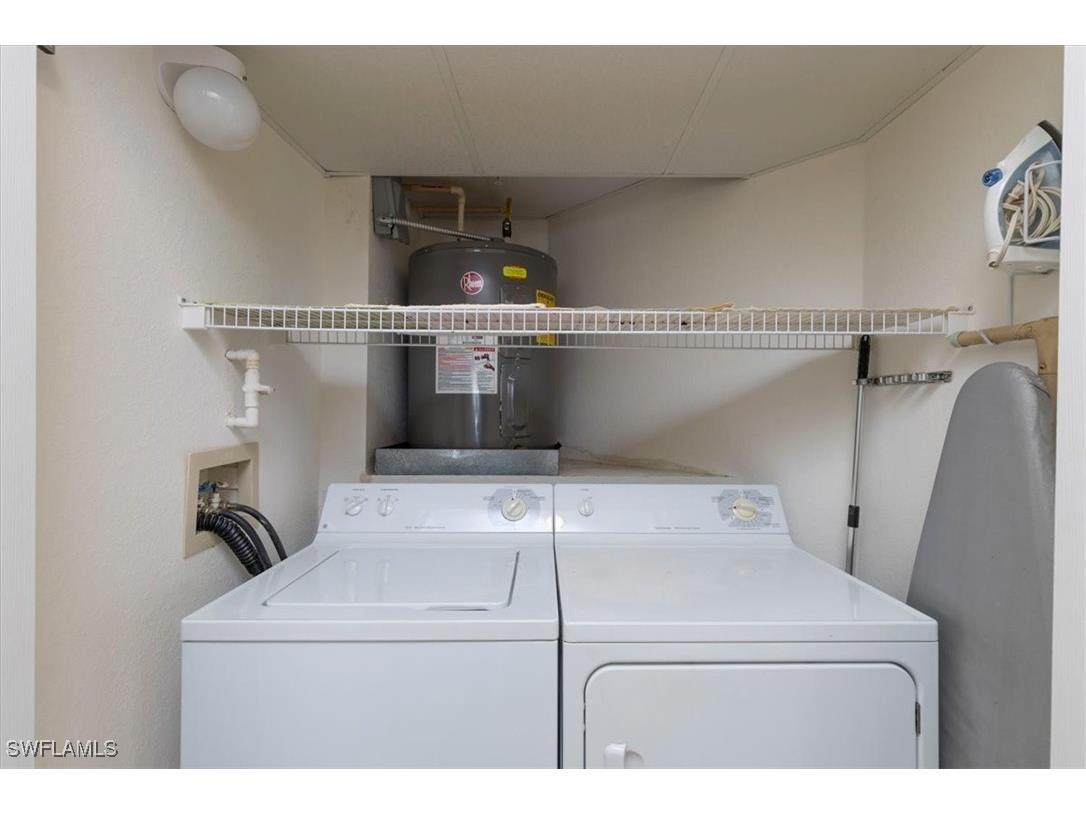 6804 Satinleaf Road S #102 Naples FL 34109 225076407 image22