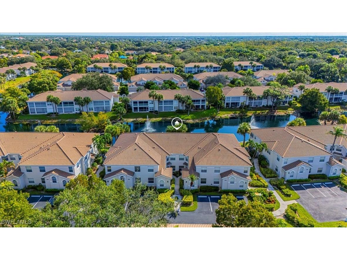 6804 Satinleaf Road S #102 Naples FL 34109 225076407 image23