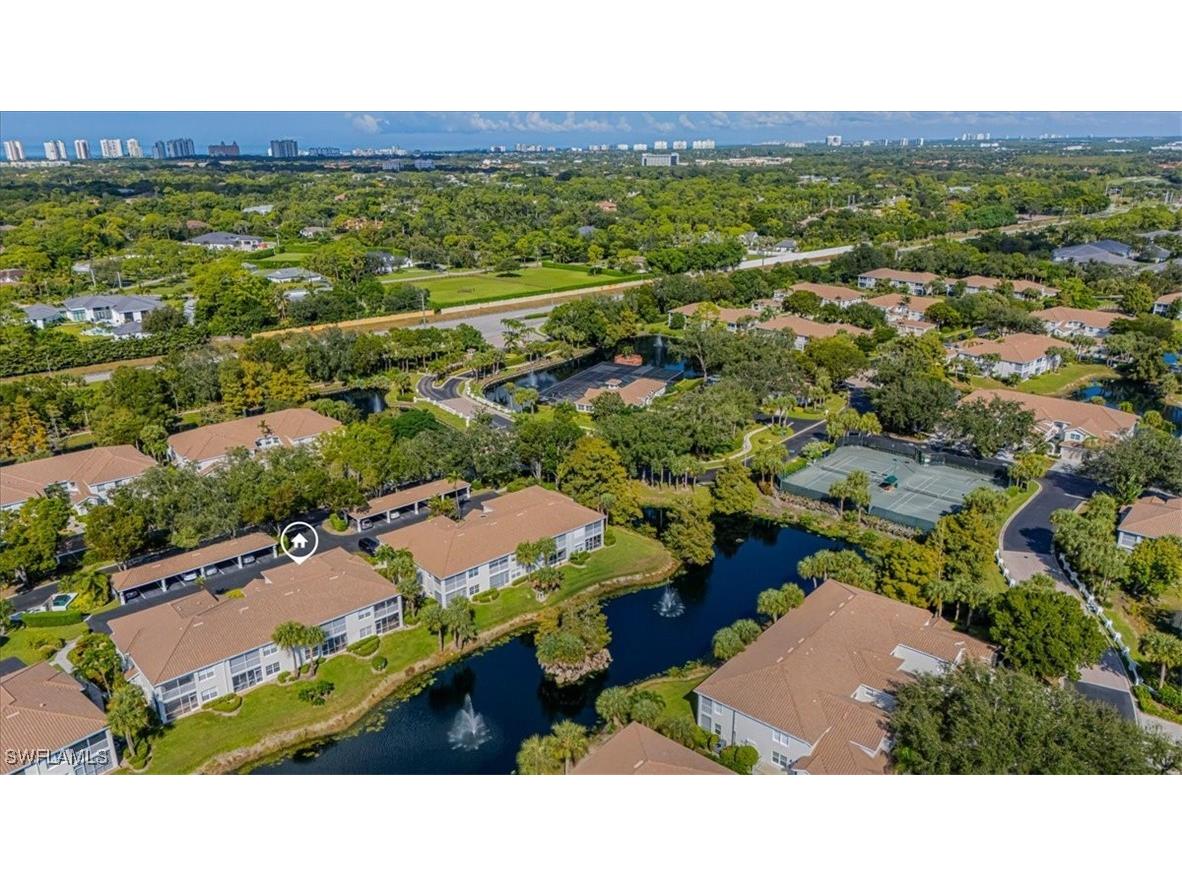 6804 Satinleaf Road S #102 Naples FL 34109 225076407 image24