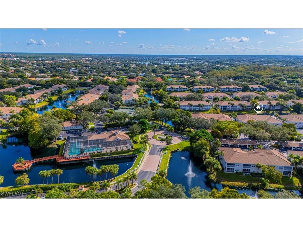 6804 Satinleaf Road S #102 Naples FL 34109 225076407 image25