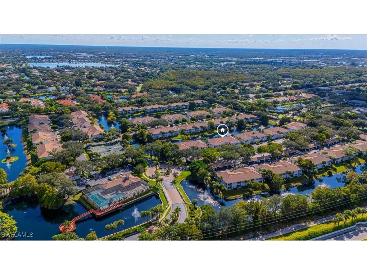 6804 Satinleaf Road S #102 Naples FL 34109 225076407 image26