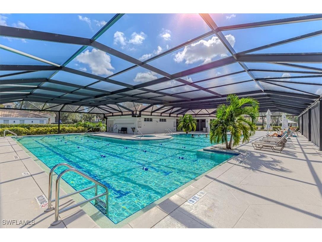 6804 Satinleaf Road S #102 Naples FL 34109 225076407 image27