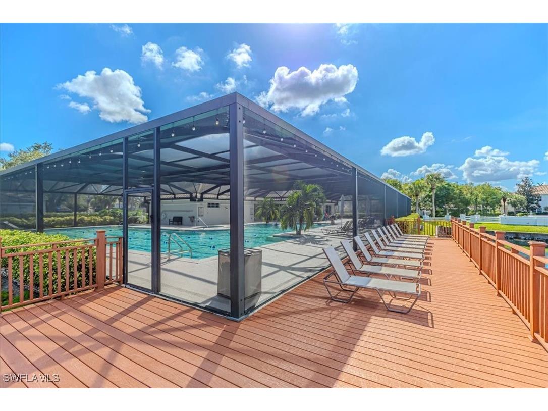 6804 Satinleaf Road S #102 Naples FL 34109 225076407 image28