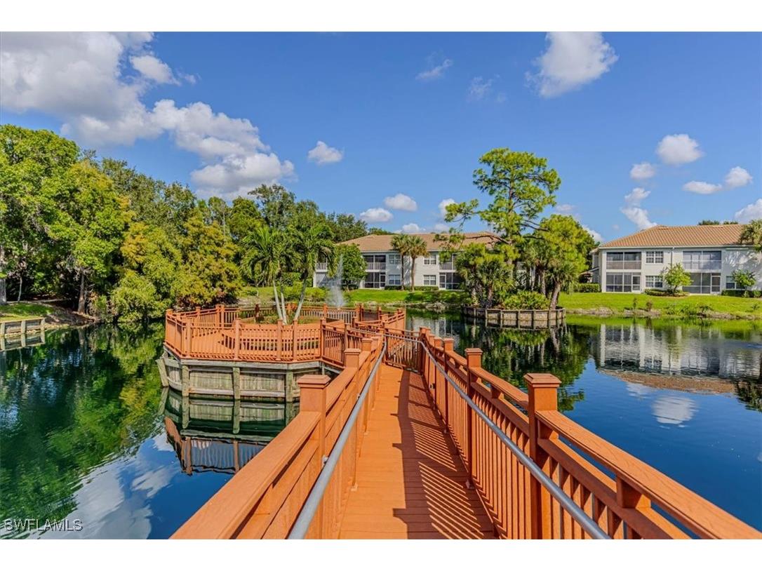 6804 Satinleaf Road S #102 Naples FL 34109 225076407 image29