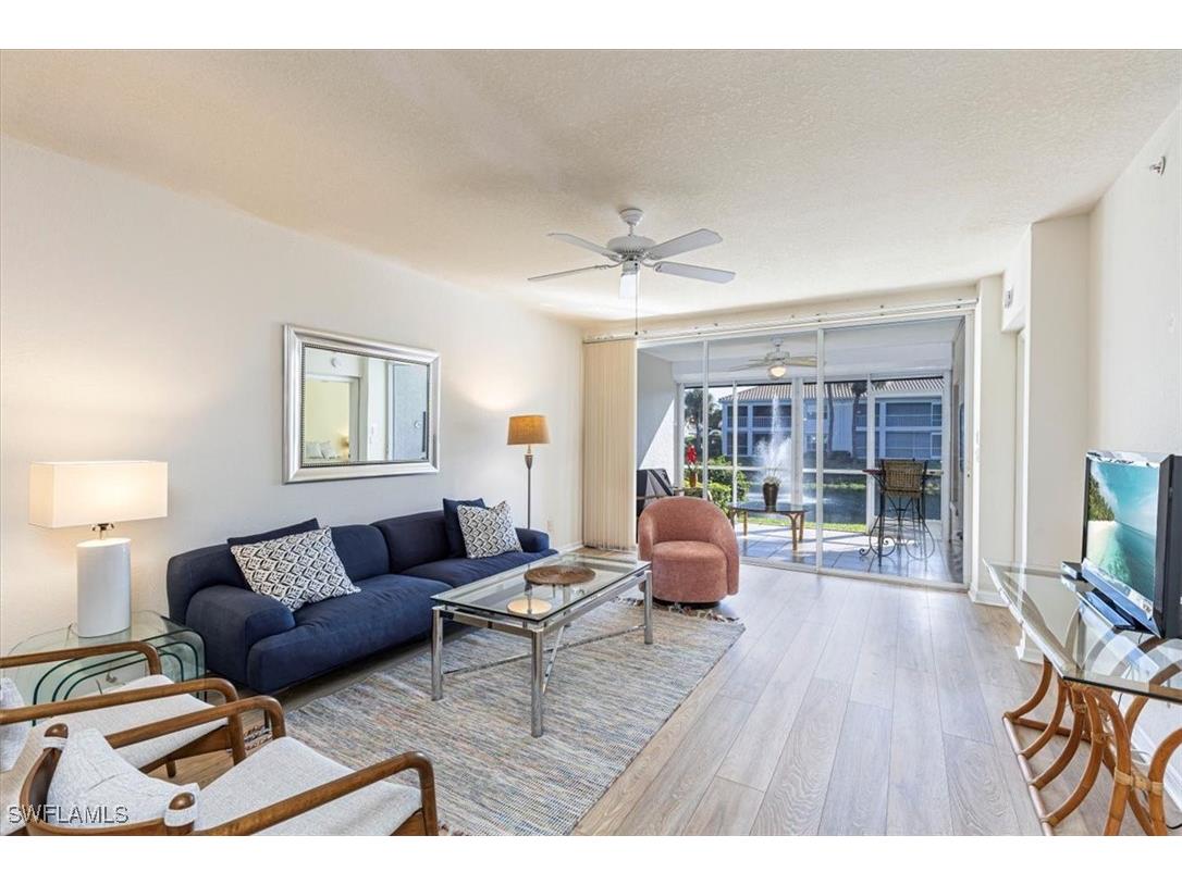 6804 Satinleaf Road S #102 Naples FL 34109 225076407 image3