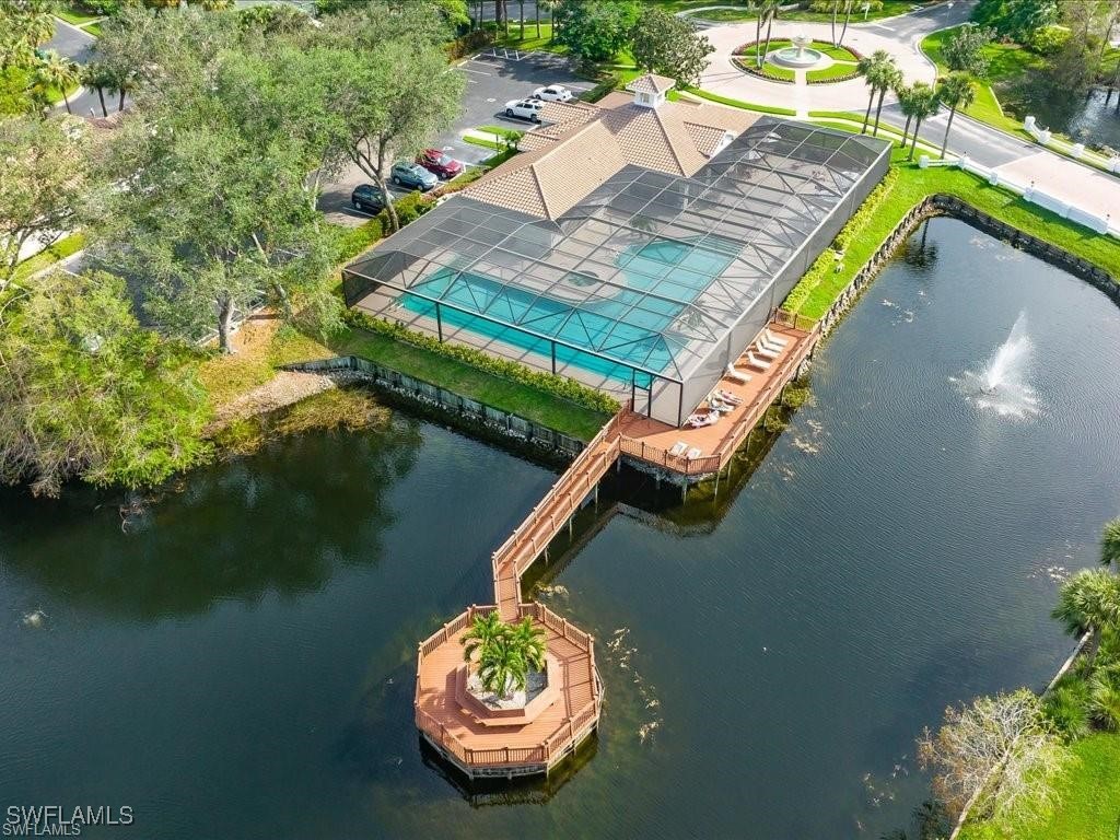 6804 Satinleaf Road S #102 Naples FL 34109 225076407 image30