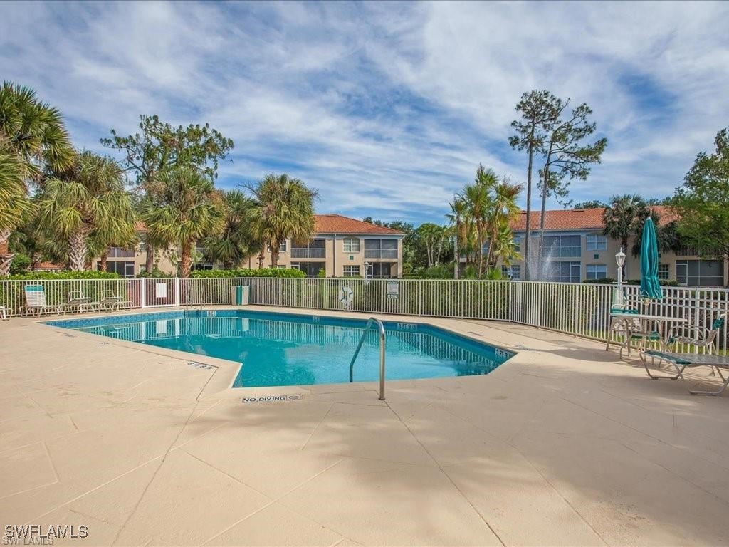 6804 Satinleaf Road S #102 Naples FL 34109 225076407 image31