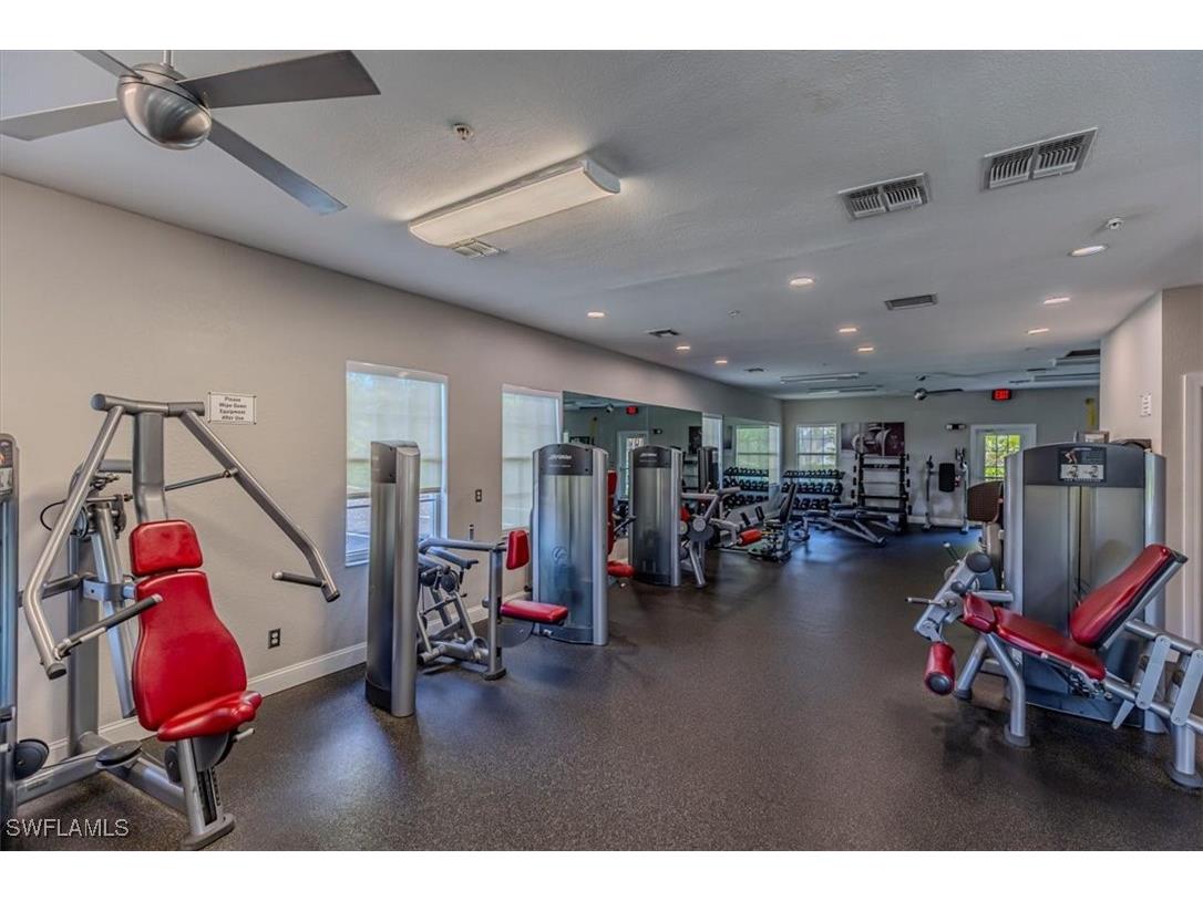 6804 Satinleaf Road S #102 Naples FL 34109 225076407 image32