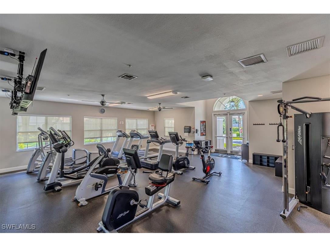 6804 Satinleaf Road S #102 Naples FL 34109 225076407 image33