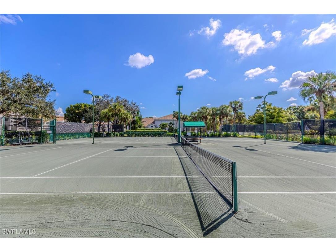 6804 Satinleaf Road S #102 Naples FL 34109 225076407 image34