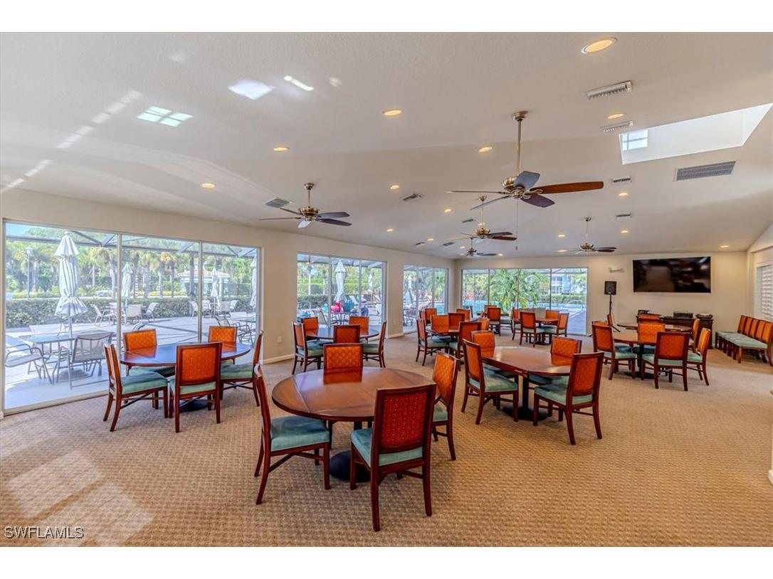 6804 Satinleaf Road S #102 Naples FL 34109 225076407 image35