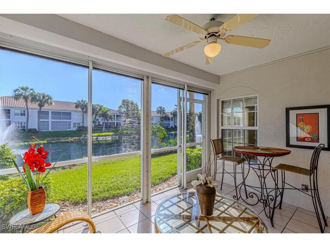 6804 Satinleaf Road S #102 Naples FL 34109 225076407 image4