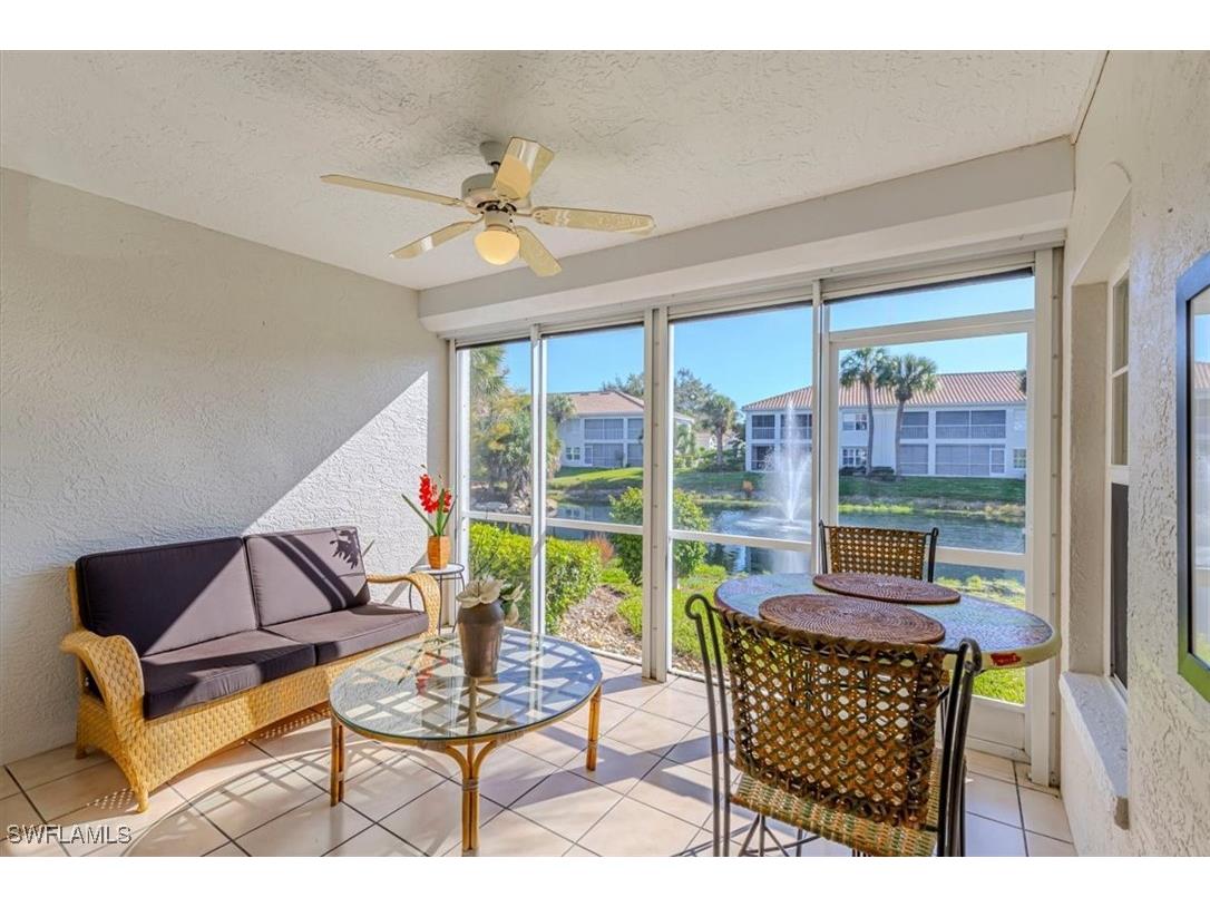 6804 Satinleaf Road S #102 Naples FL 34109 225076407 image5